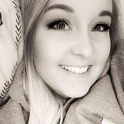 Kayla Hilliard's photo