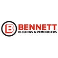 Foto de perfil de Bennett Builders