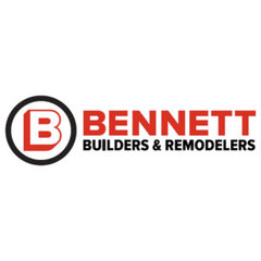 Bennett Builders