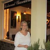 Raeann Mooney's photo