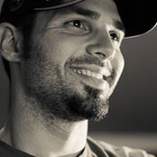 Colin Rubbert's photo