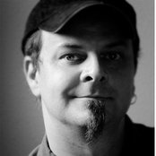 Foto von P3SP Fotografie Roberto Schirdewahn