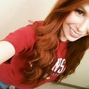Foto de Cailey Suzanne
