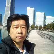 Hirotaka Kimura's photo