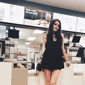 Casey Doherty's photo