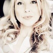 Alicja Bieniewicz's photo