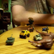 Thom Roder's photo