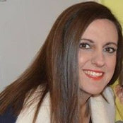 Amy Griggs's photo