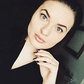Foto von Dovile Zelvyte