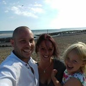 Sam Daunt's photo