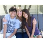 Ann Konecny Lallana's photo