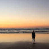 Megan Bindons foto
