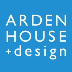 アーデンハウス+design