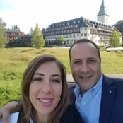 Eser Ercins foto