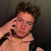Brandon Zandecki's photo