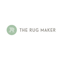 The Rug Maker