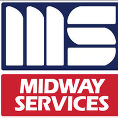 Midway Services, Inc.