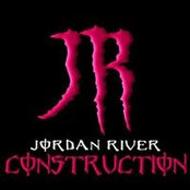 Jordan Riverさんの写真