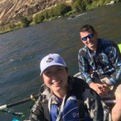 Joey Parrish's photo