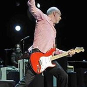 Mike Post's photo