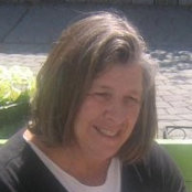 Diane Galvin's photo