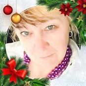 Elaine Arnaud's photo