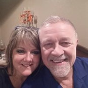 Kim Wyatt's photo