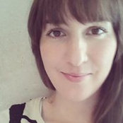 Kristin Tynski's photo