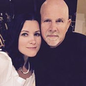 Anna Rowlands's photo