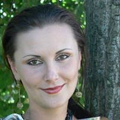 Марина Абелесs foto