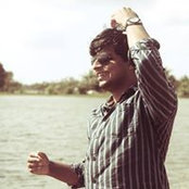 Varun Dev's photo