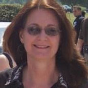 Leah Whitley's photo