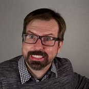 Kirby Kerr's photo