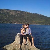 Laura Hahn's photo