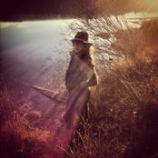 Eugenia Gomez's photo