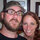 tracyjackson_fischer