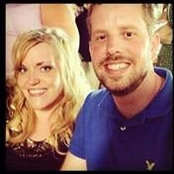 Michael Maxwell's photo