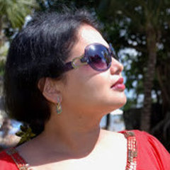 Shivangi