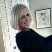 Beverly Taylor's photo
