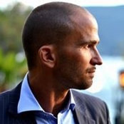 Fabio Gemelli's photo