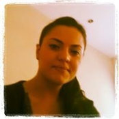Angie Ramirez-Moreno's photo