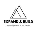 Expand & Build Ltd's profile photo
