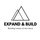 Expand & Build Ltd