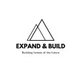 Expand & Build Ltd