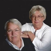 Larry Moore's photo