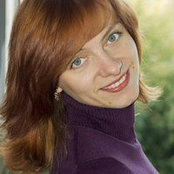 Photo de Julia Verchyonova