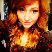 Cheyenne Little's photo