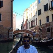 Omar Alawi's photo