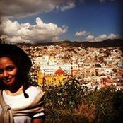 Effie Valsamis's photo