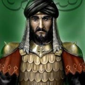 Mohammed Shrief's photo